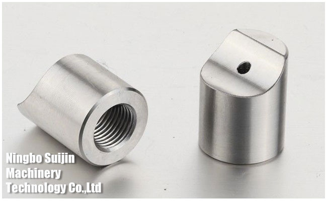 elect荣chemicalpolishing machinery casting part